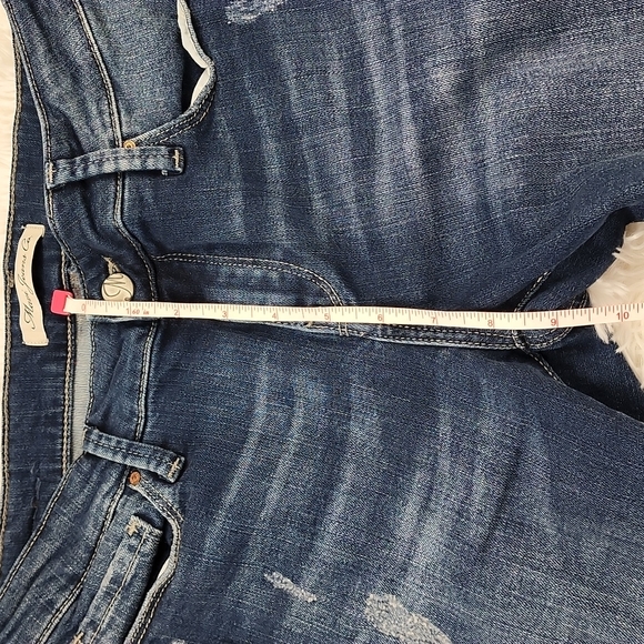 Mavi jeans co. Skinny jeans - Picture 6 of 11